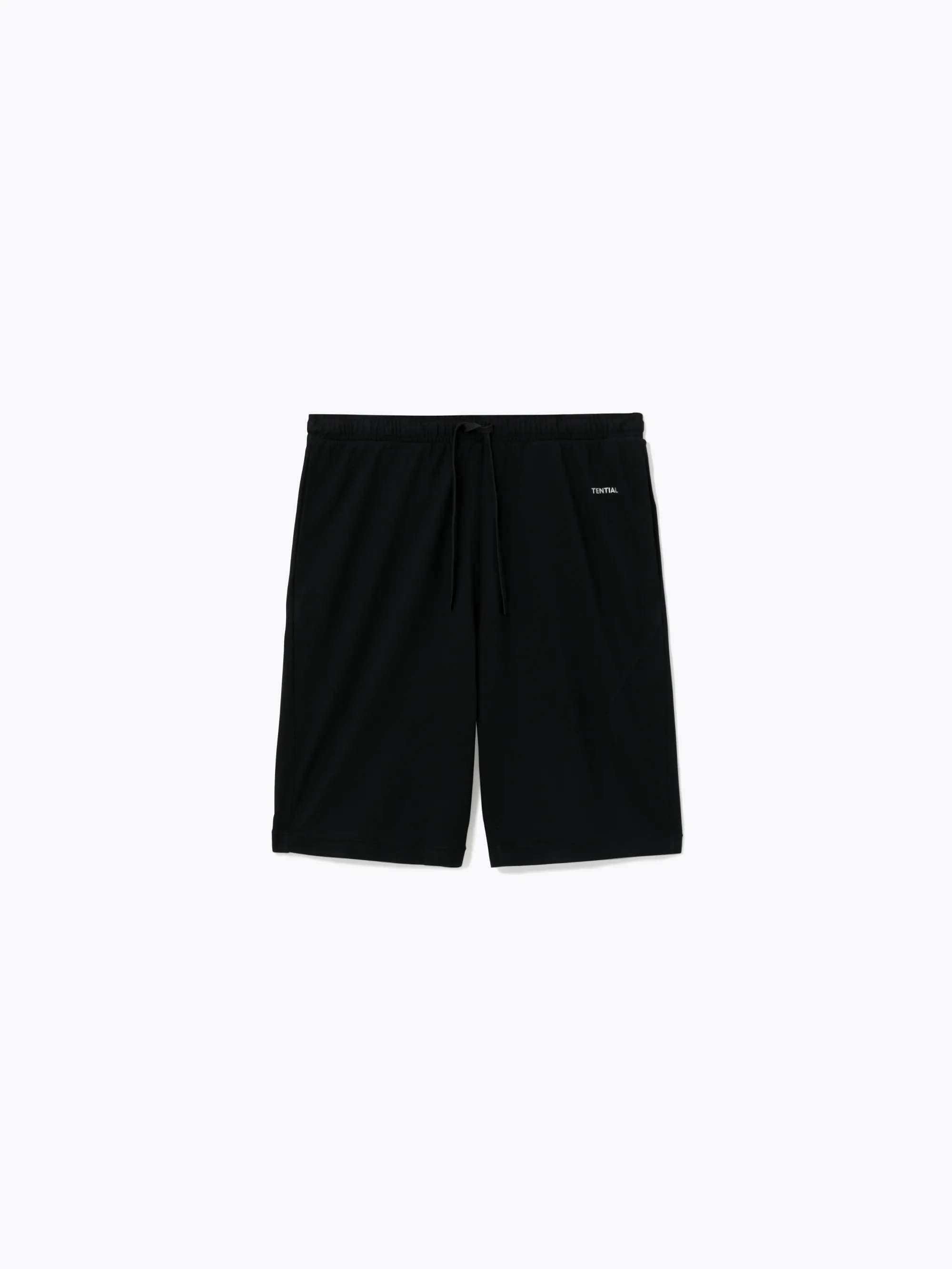 BAKUNE Dry Pro / ショートパンツ