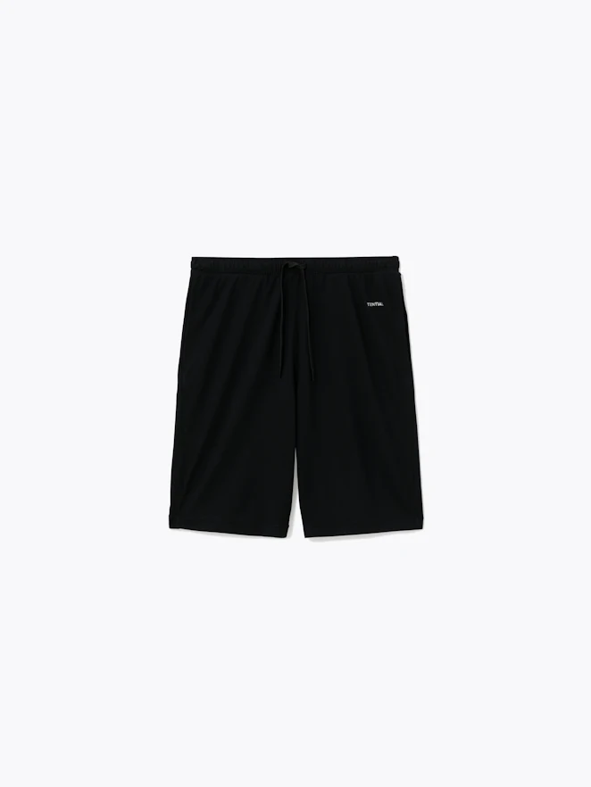 BAKUNE Dry Pro / ショートパンツ