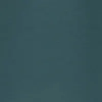 Dark-green