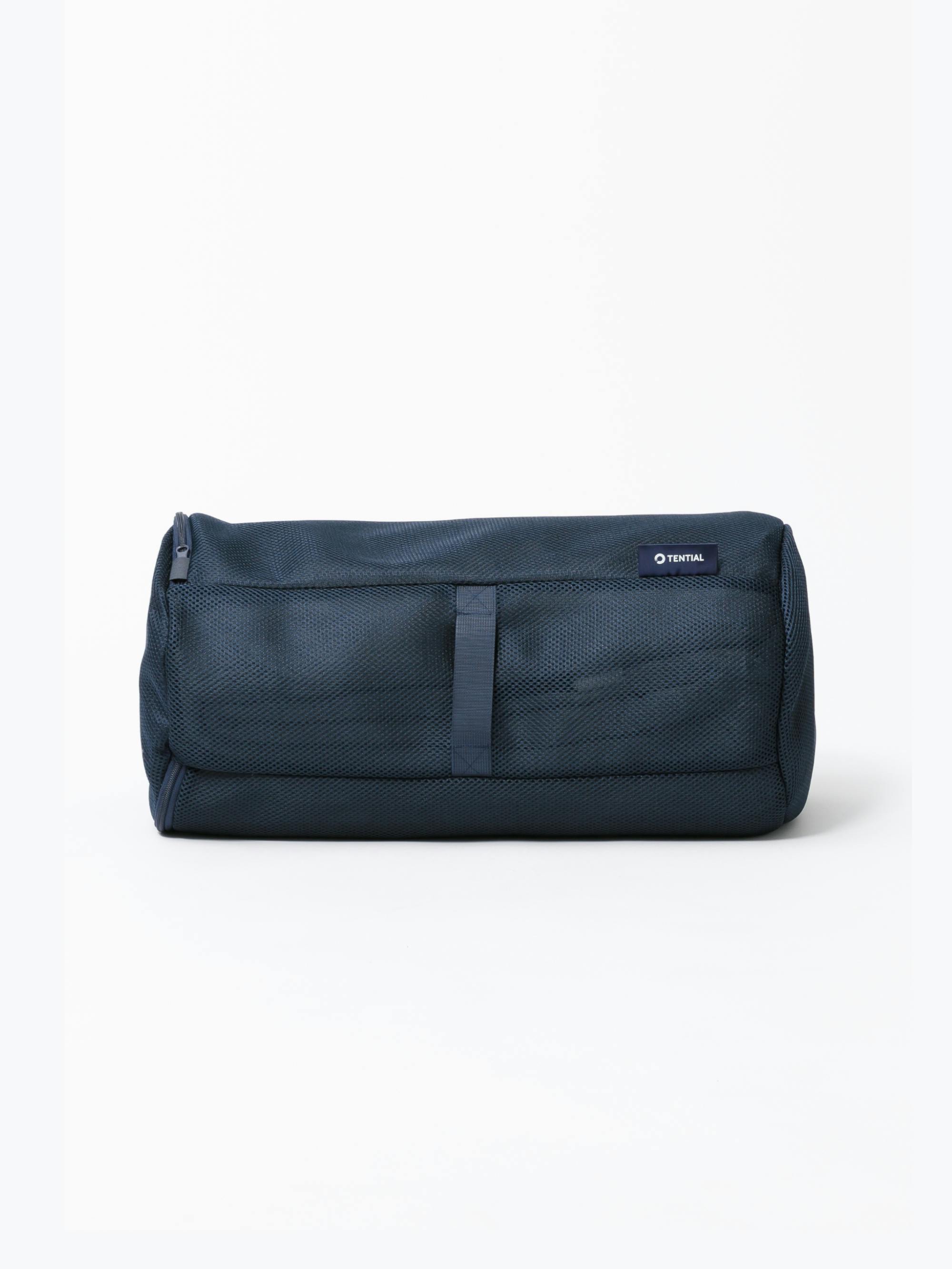 BAKUNE Comforter Cool / 夏用肌掛け布団 | TENTIAL[テンシャル BAKUNE Comforter Cool / 夏用肌掛け布団 | TENTIAL[テンシャル