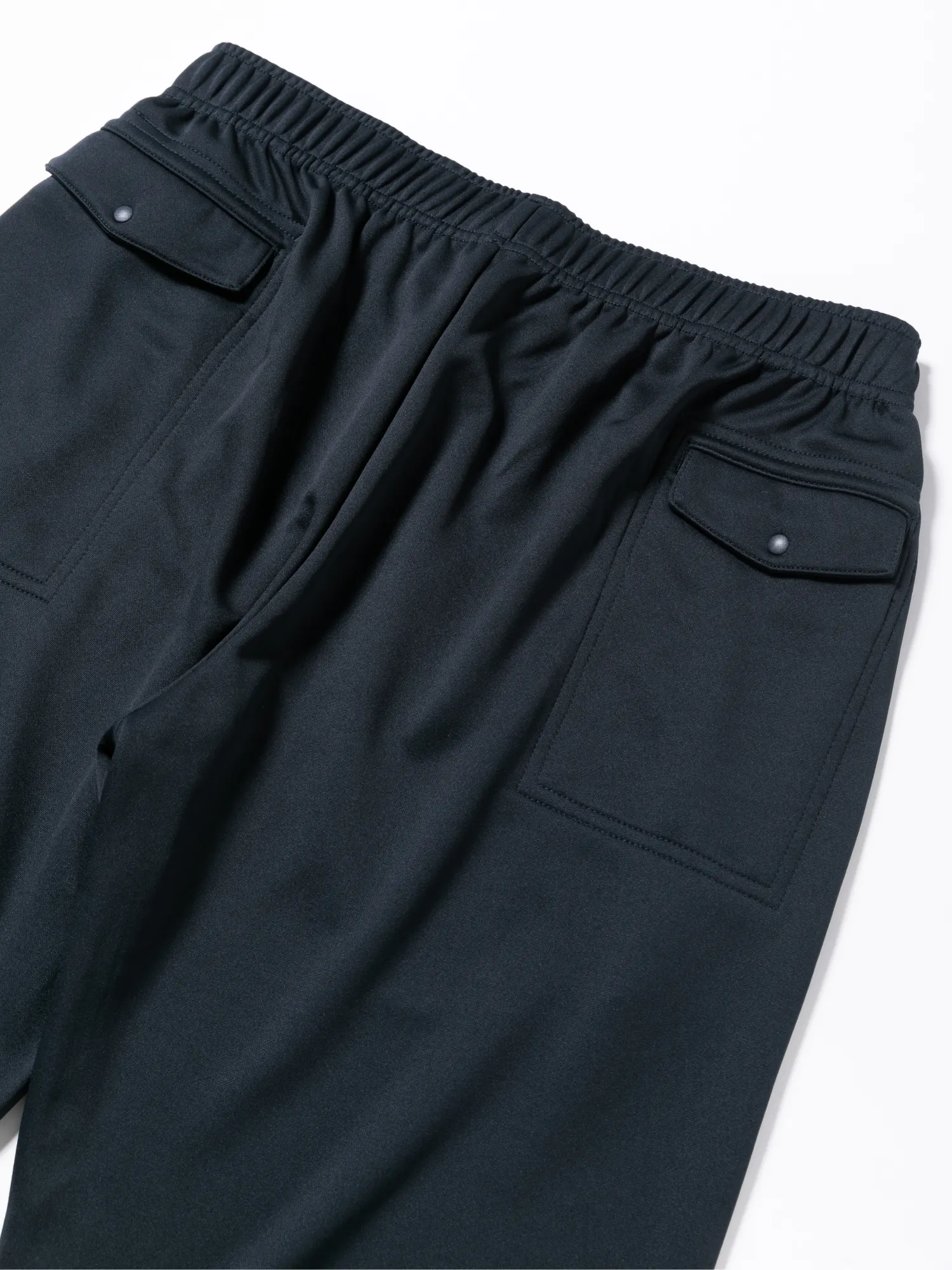 WORK WEAR Medical Scrub / Long Pants | TENTIAL公式オンラインストア