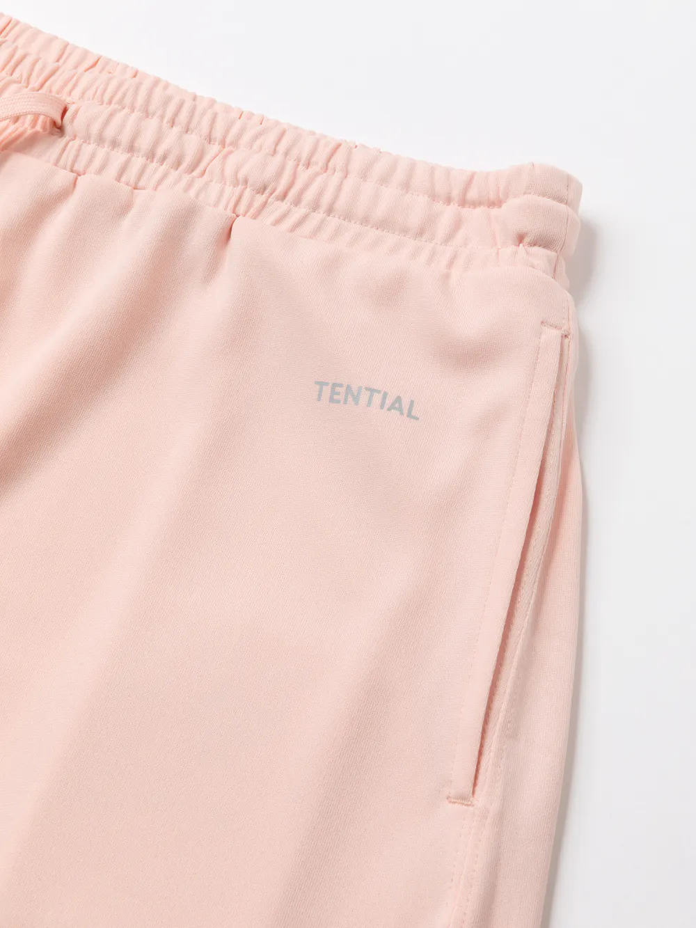 BAKUNE Dry Women's（ロングパンツ）_25SS | TENTIAL公式オンラインストア