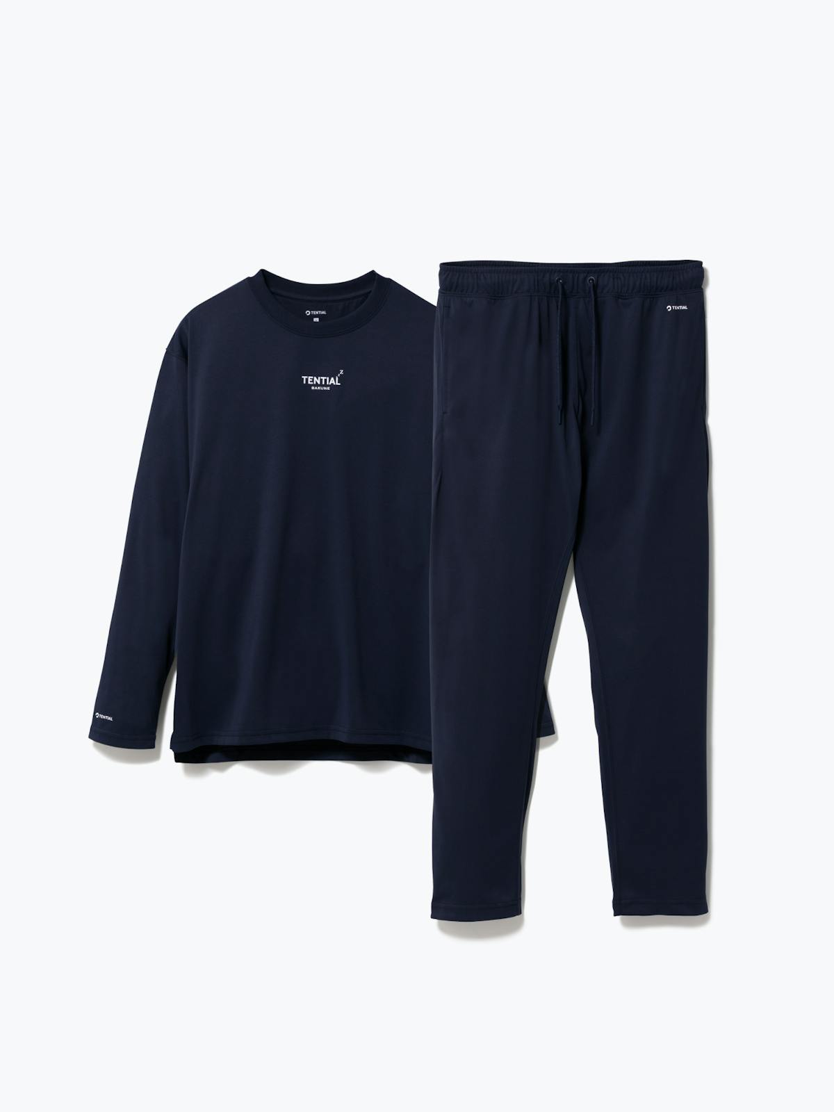 【RENEWAL】BAKUNE Dry