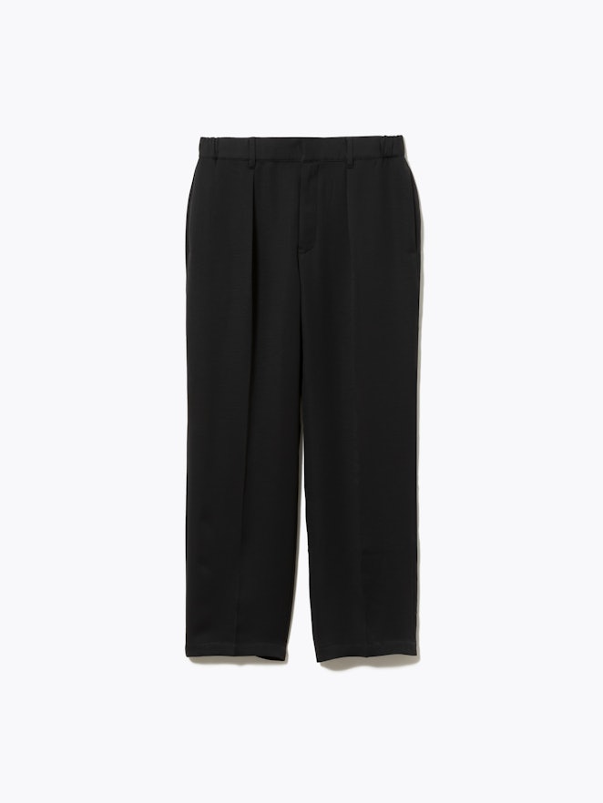 MIGARU Dry Long Pants / ワイドパンツ