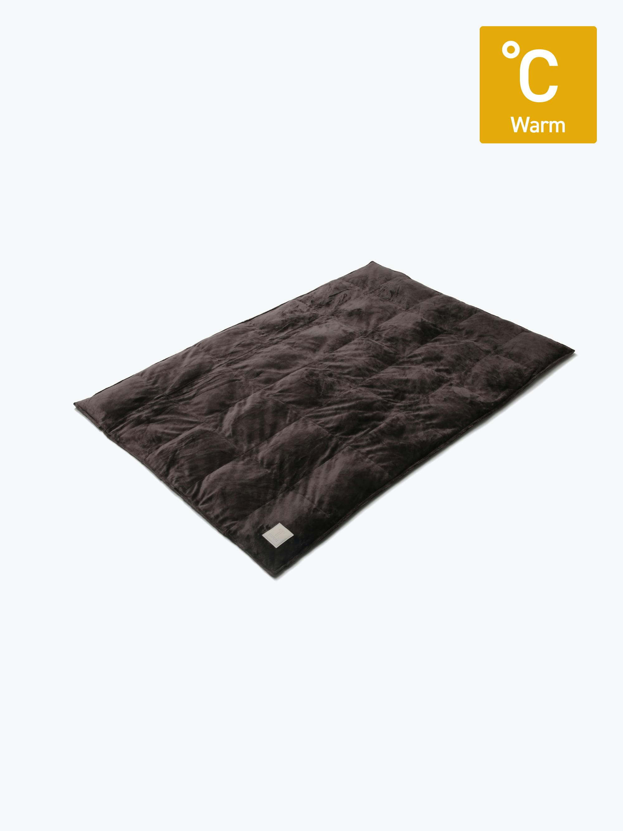 TENTIAL テンシャル BAKUNE セット　布団 楽天市場】＼10/27 9:59までポイント15倍／【TENTIAL公式