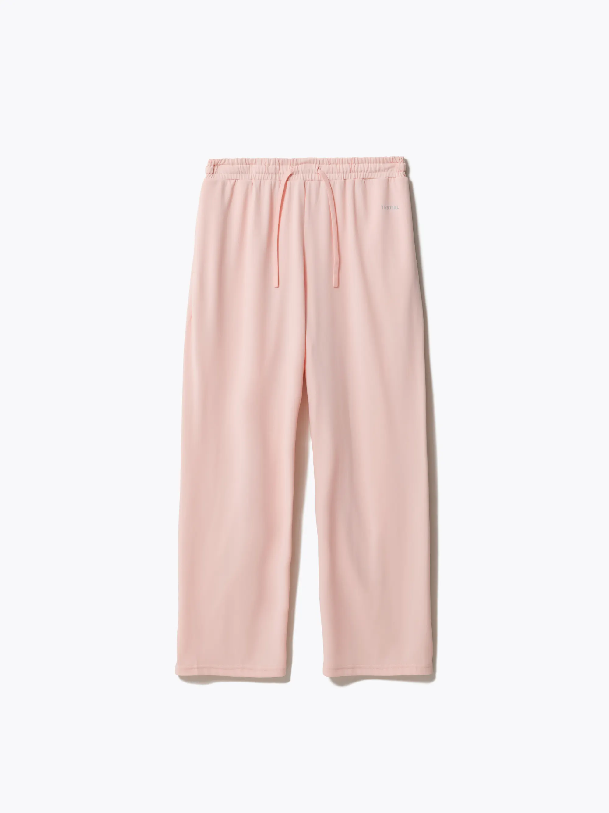 BAKUNE Dry Women's（ロングパンツ）_25SS | TENTIAL公式オンラインストア