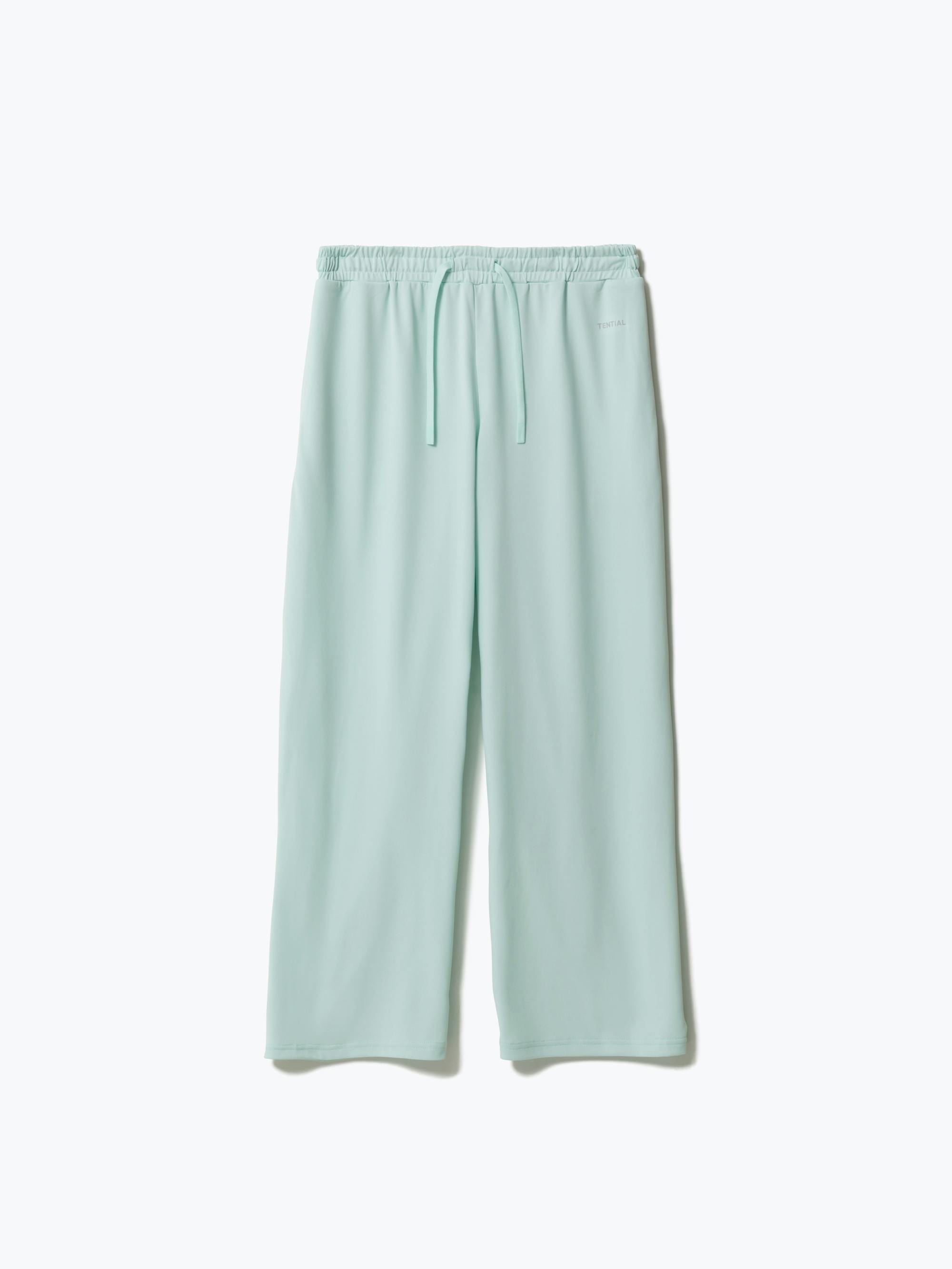 BAKUNE Dry Women's（ロングパンツ）_25SS | TENTIAL公式オンラインストア