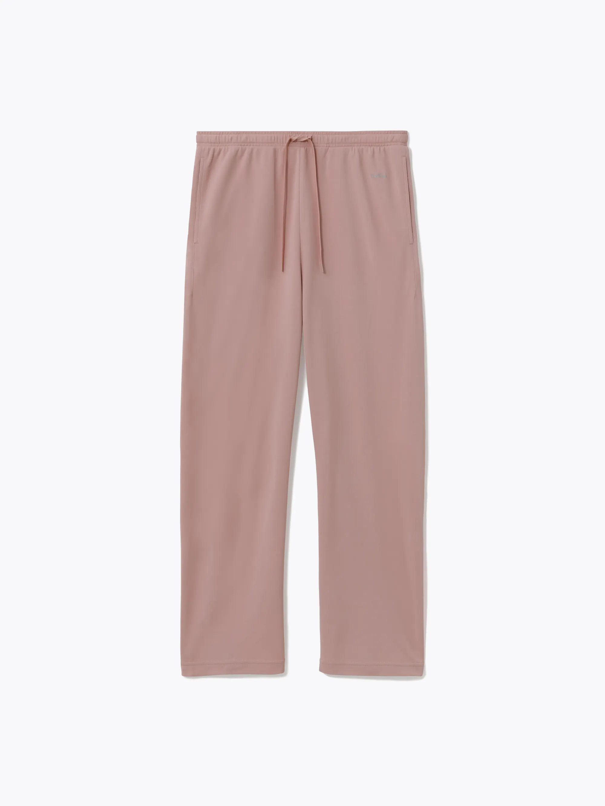 BAKUNE スムース / ロングパンツ