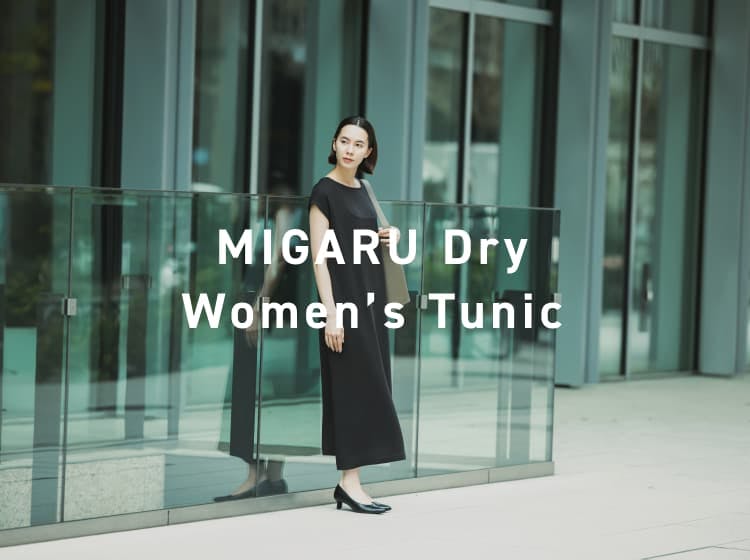 imgrc0099581110.jpg