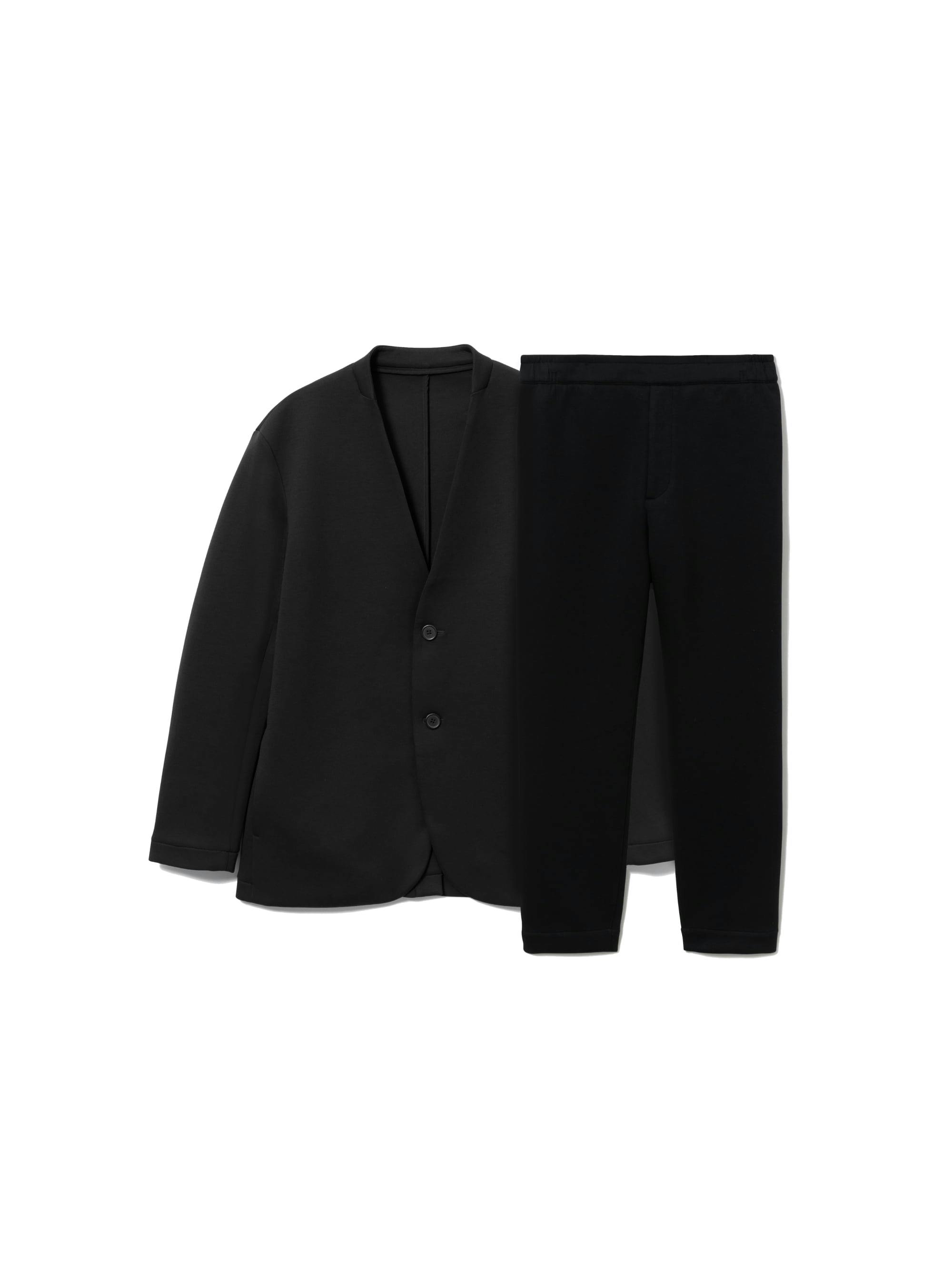 MIGARU 特集ページ | TENTIAL[テンシャル] 公式オンラインストア