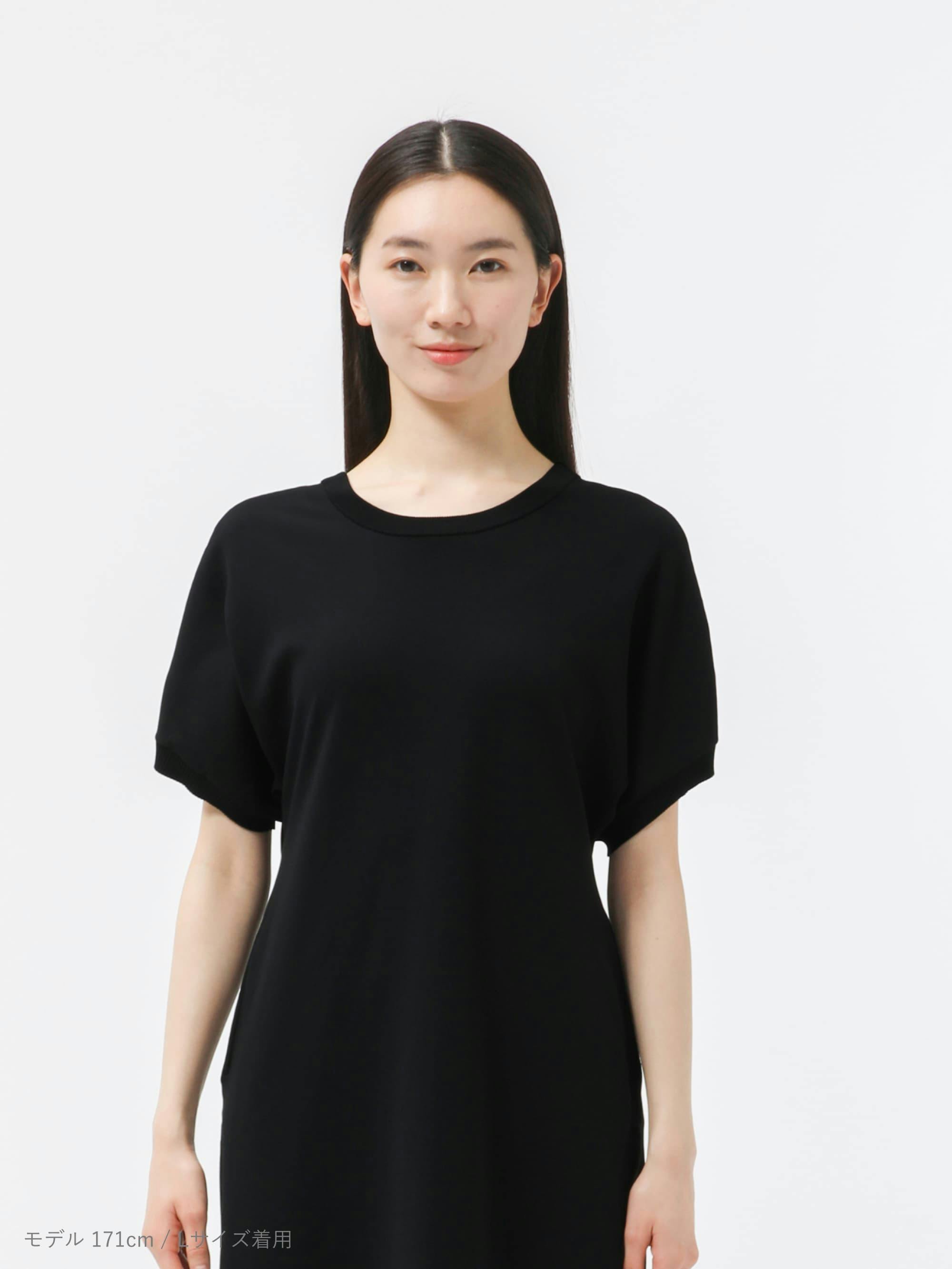 TENTIALの「MIGARU WORK WEAR Dry Polo Shirt」がリニューアル