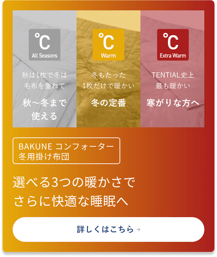RENEWAL】BAKUNE Dry 上下セット(長袖・レギュラーパンツ RENEWAL】BAKUNE Dry 上下セット(長袖・レギュラーパンツ