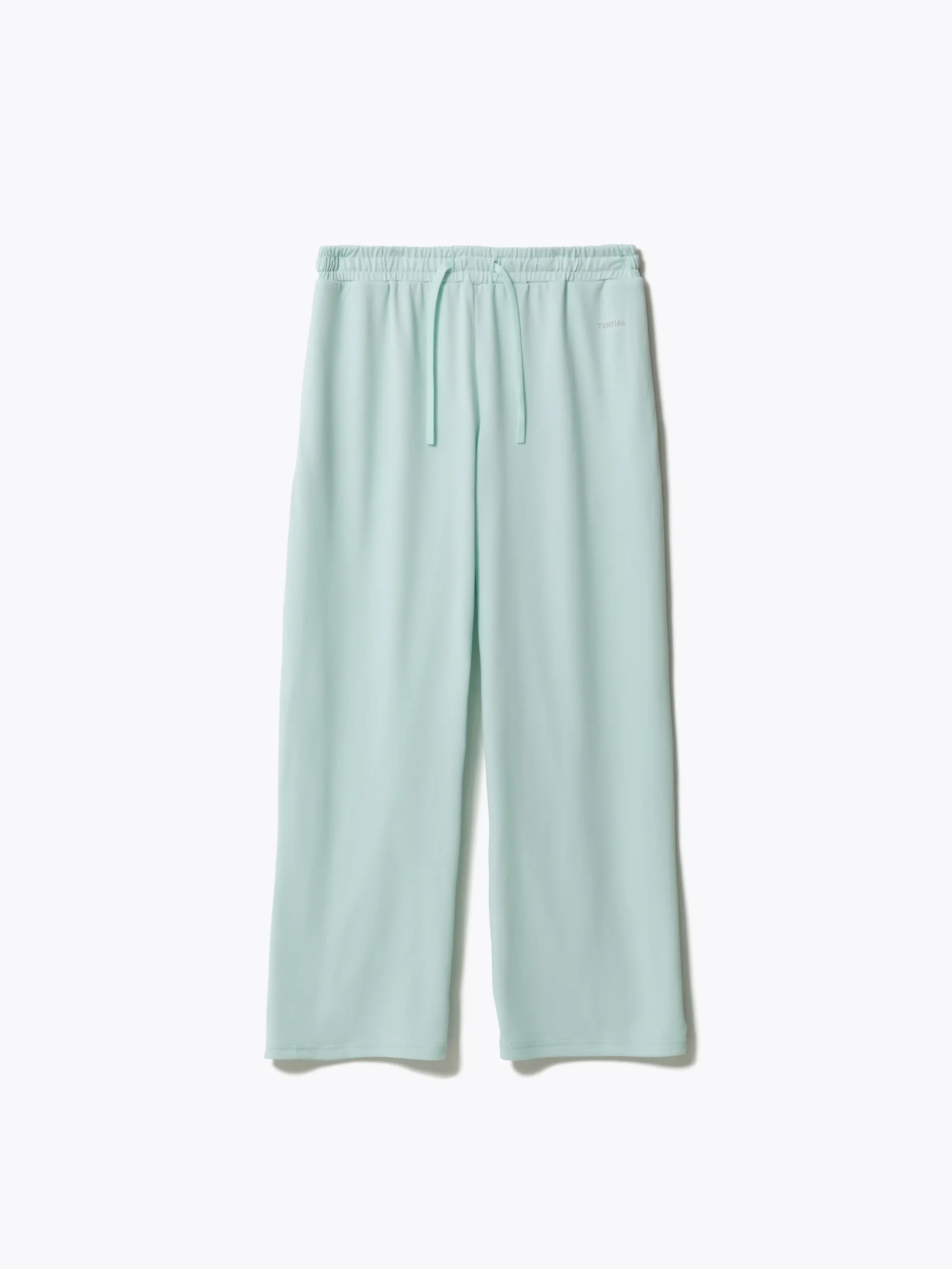 TENTIAL *BAKUNE Dry Ladies（旧モデル）ロングパンツ BAKUNE Dry Women's（ロングパンツ）_25SS | TENTIAL公式オンラインストア