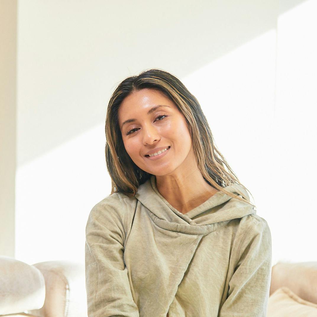 Che’Nelle（シェネル）