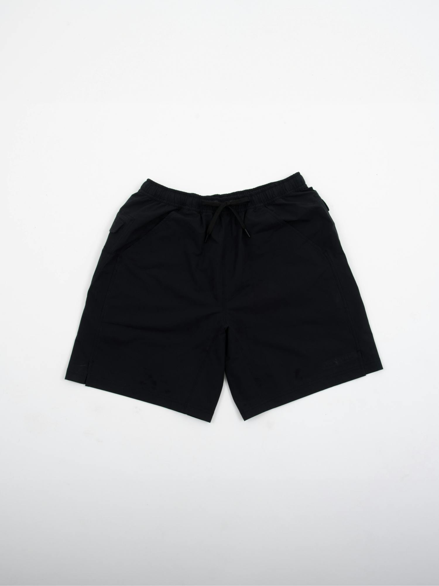 ワークウェア MIGARU Dry（ショートパンツ） | TENTIAL