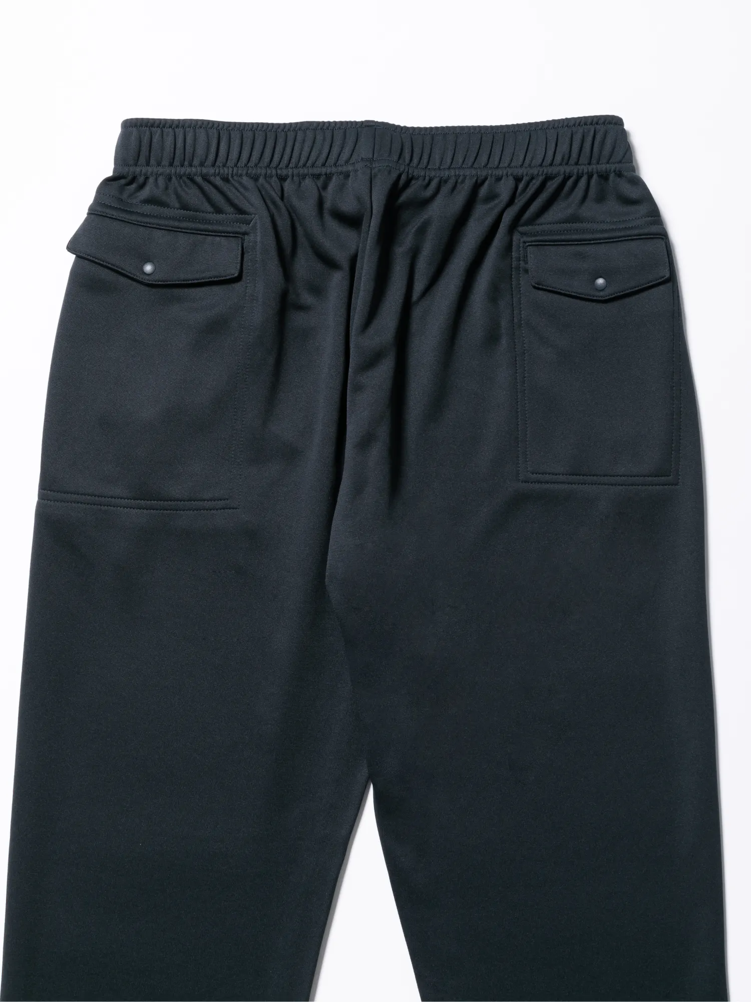WORK WEAR Medical Scrub / Long Pants | TENTIAL公式オンラインストア