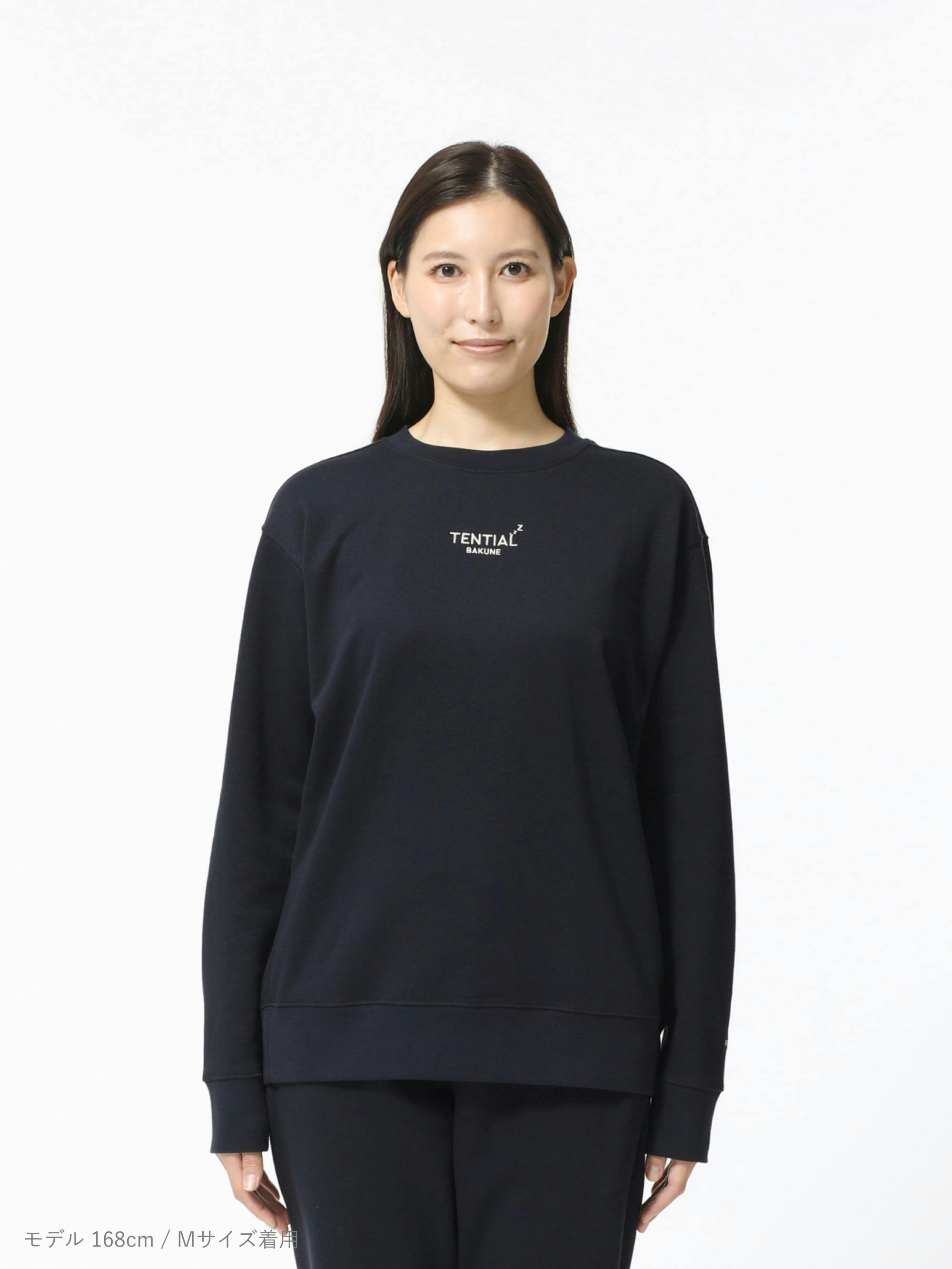 lbxmprd111k-1756803341469.jpg?