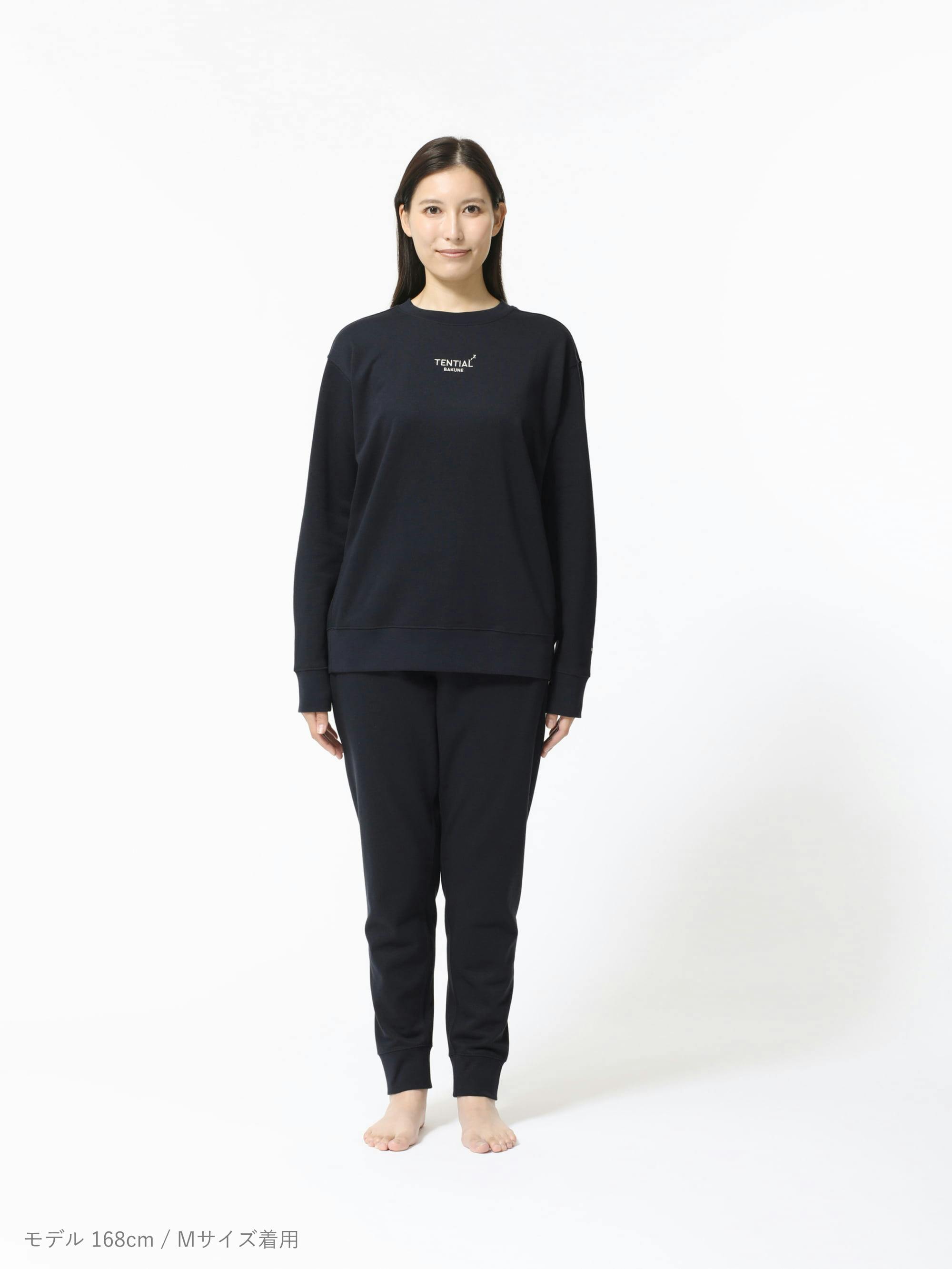 li6walb9tab-1756803341384.jpg?