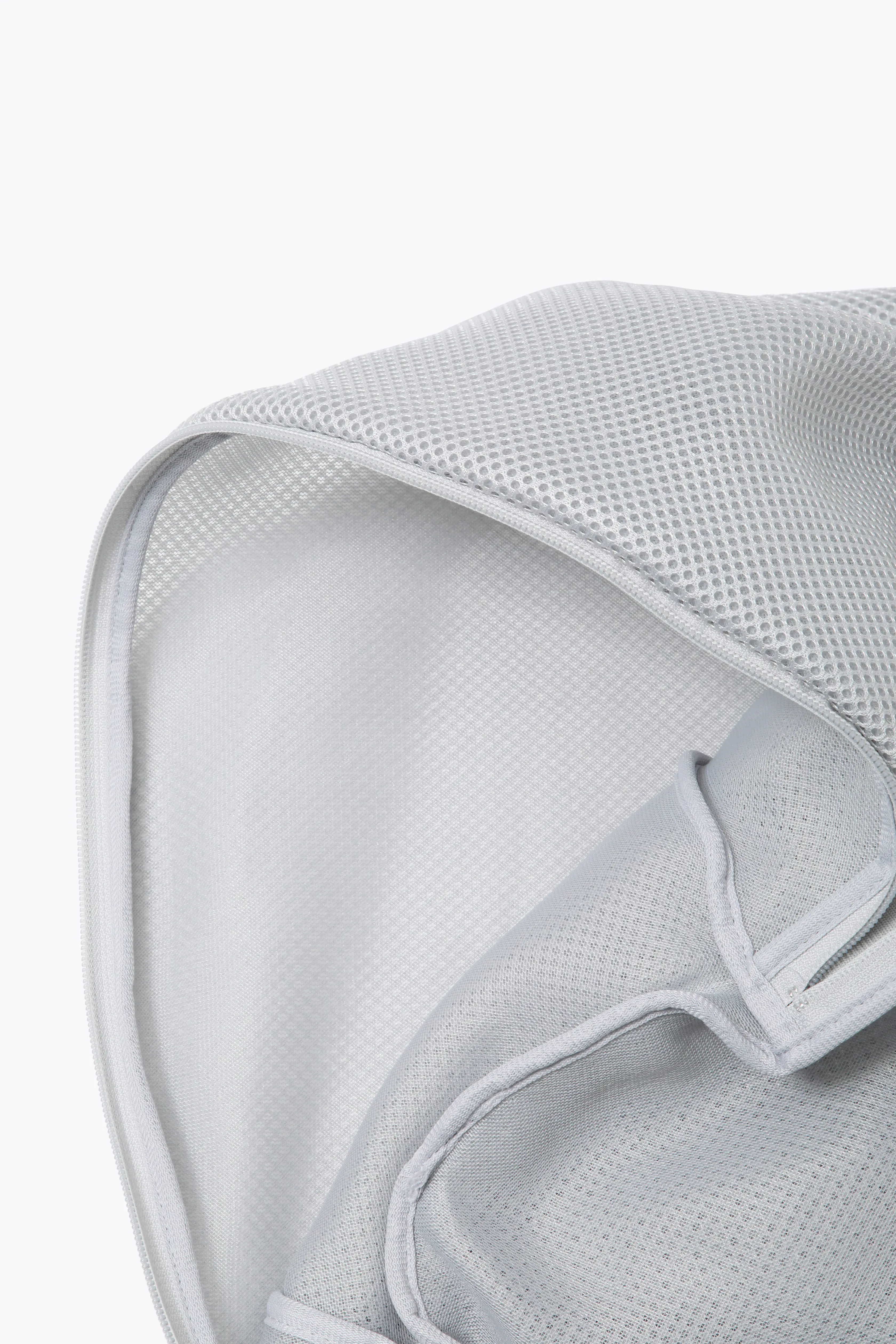 BAKUNE Comforter Cool / 夏用肌掛け布団_25SS | TENTIAL公式
