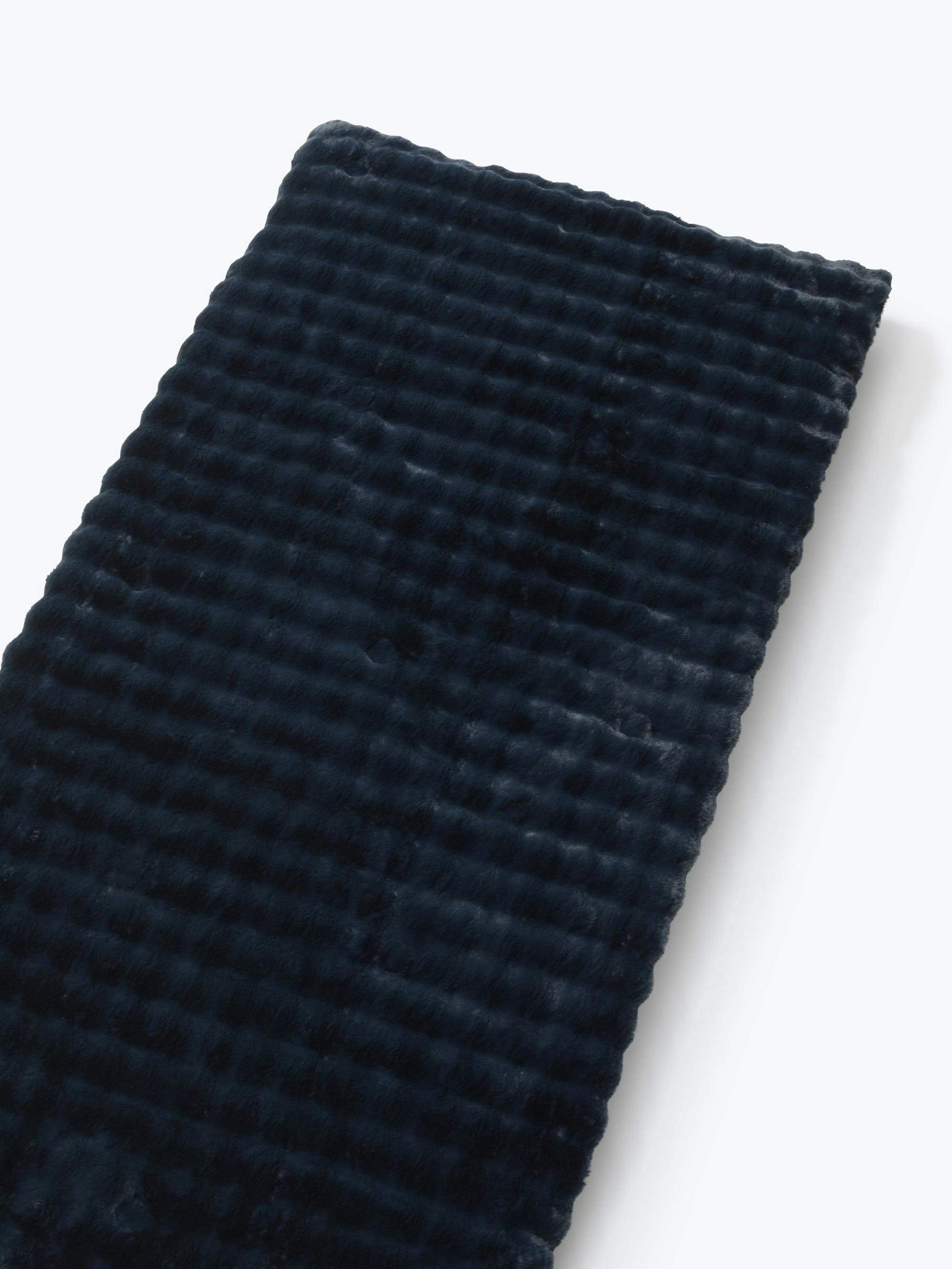 BAKUNE プレミアム敷きパッド ウォーム | TENTIAL公式オンラインストア