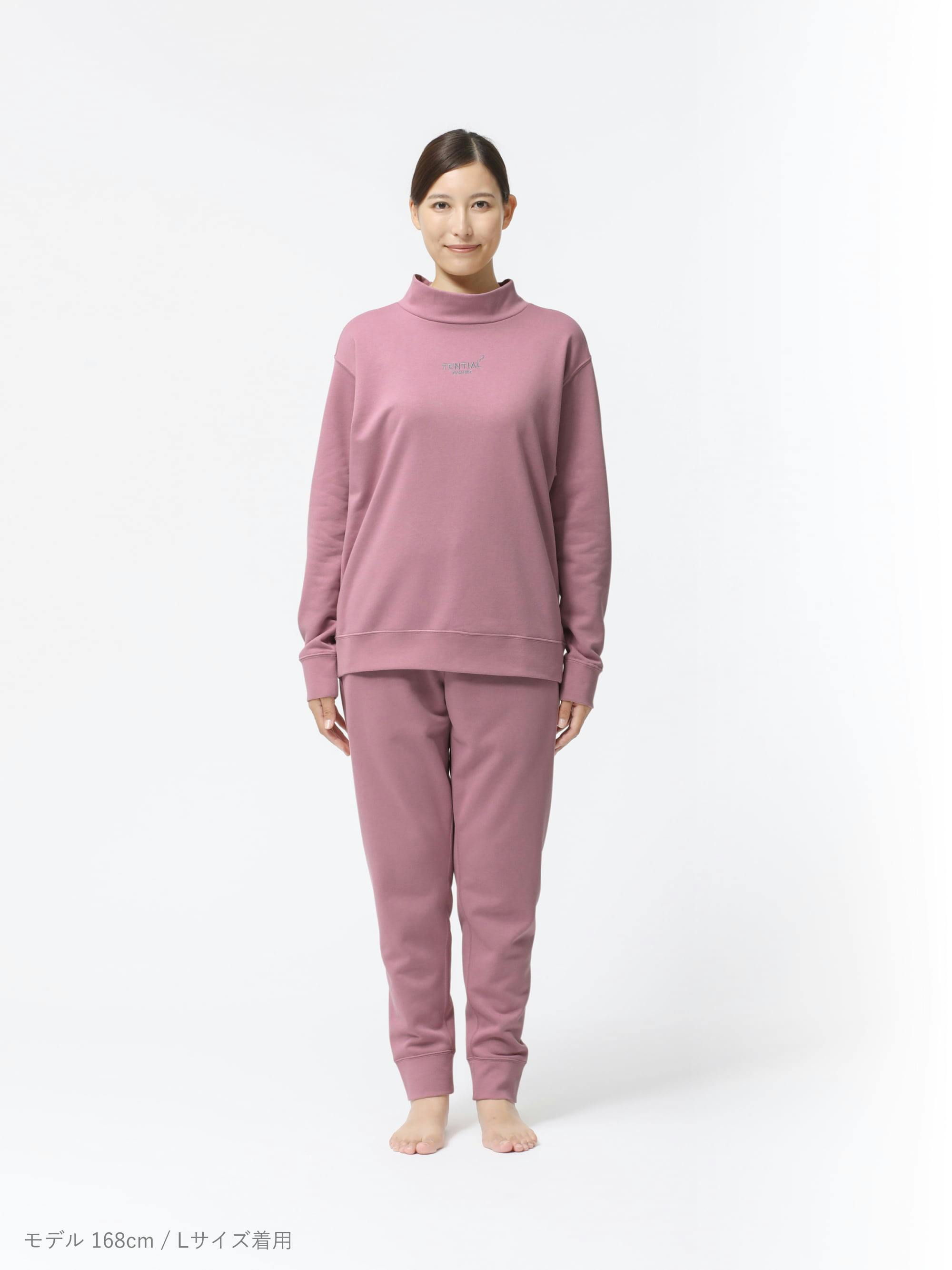 lo89f19g9s-1757485383771.jpg?