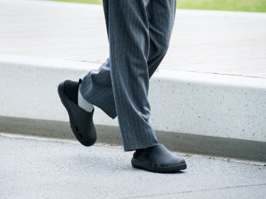 TENTIAL （ テンシャル ）リカバリーサンダル TENTIAL テンシャル リカバリー サンダル RECOVERY SANDAL