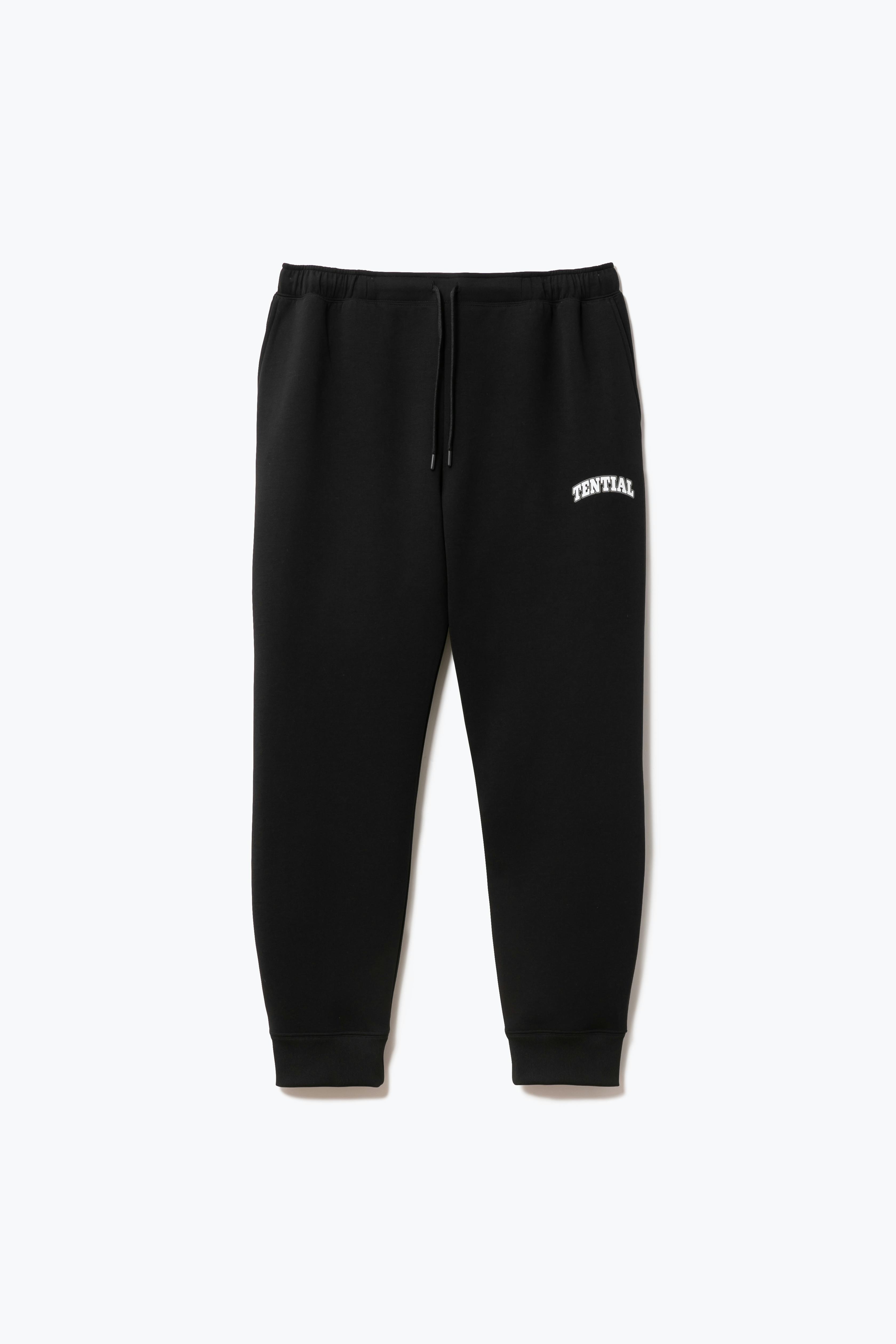 値下げ不可【上下セット】LTT GELANOTS/CUPRO TOP&PANTS 値下げ不可【上下セット】LTT GELANOTS/CUPRO TOP&PANTS