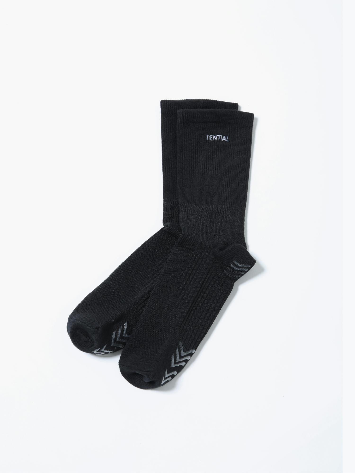Golf Wear Long Pants / ロングパンツ | TENTIAL[テンシャル