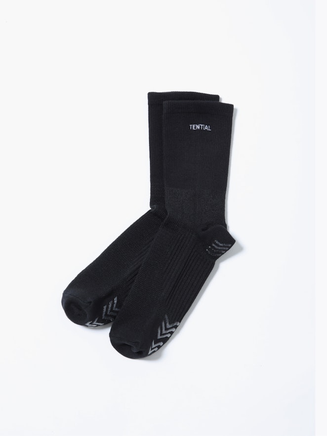 Golf Socks Regular / ゴルフソックス