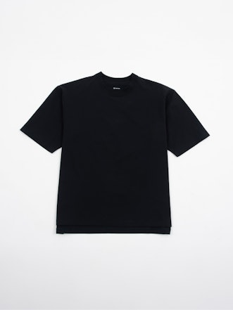 MIGARU Dry / 半袖 T-shirts