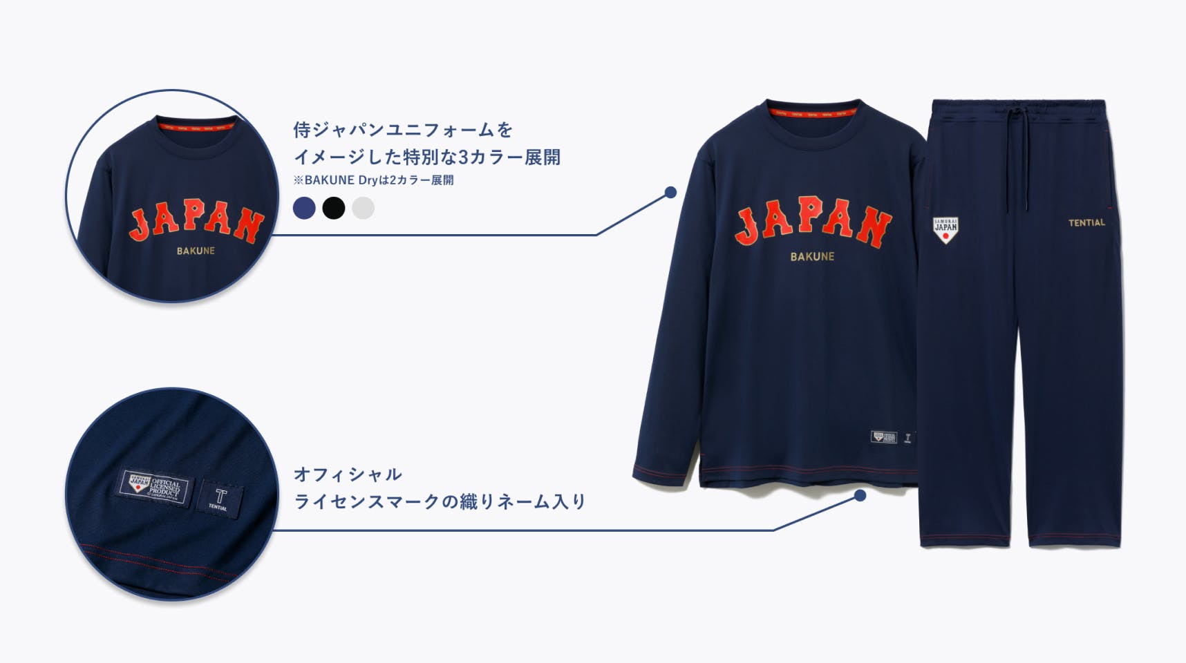 m3e00qere1-1763019790507.jpg?