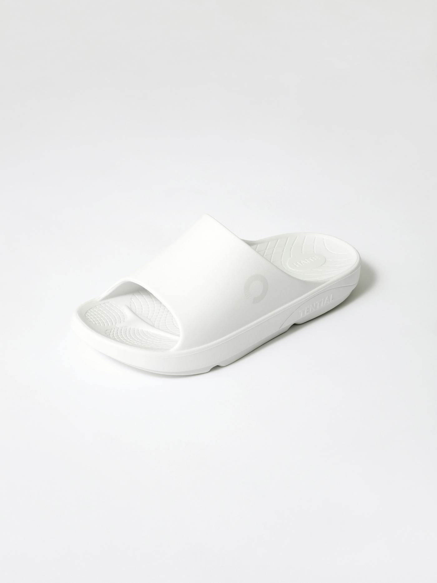 Recovery Sandal - 商品画像