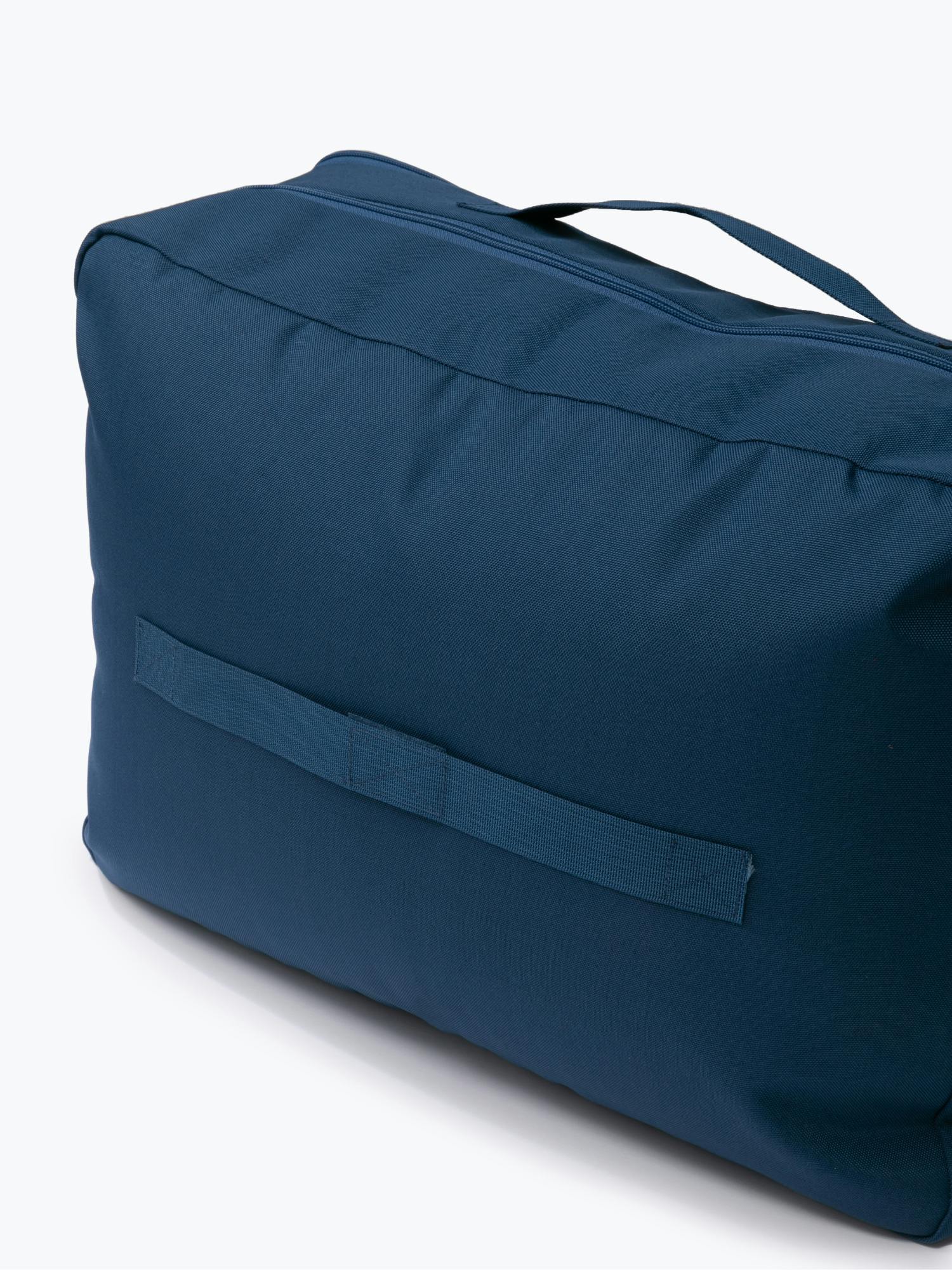 BAKUNE Comforter All Seasons / 通年用掛け布団 | TENTIAL BAKUNE Comforter All Seasons / 通年用掛け布団 | TENTIAL