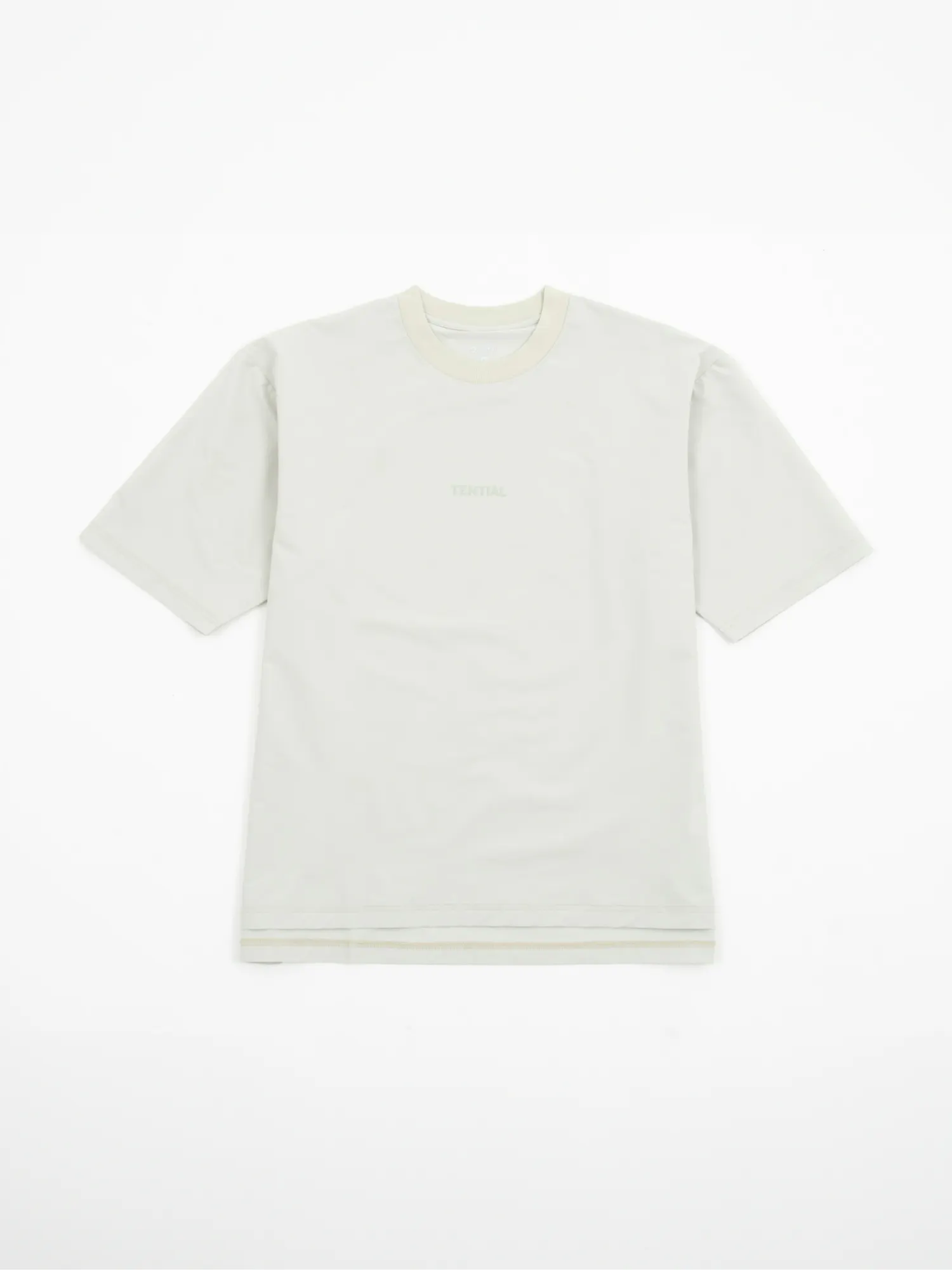 MIGARU Dry / 半袖 T-shirts