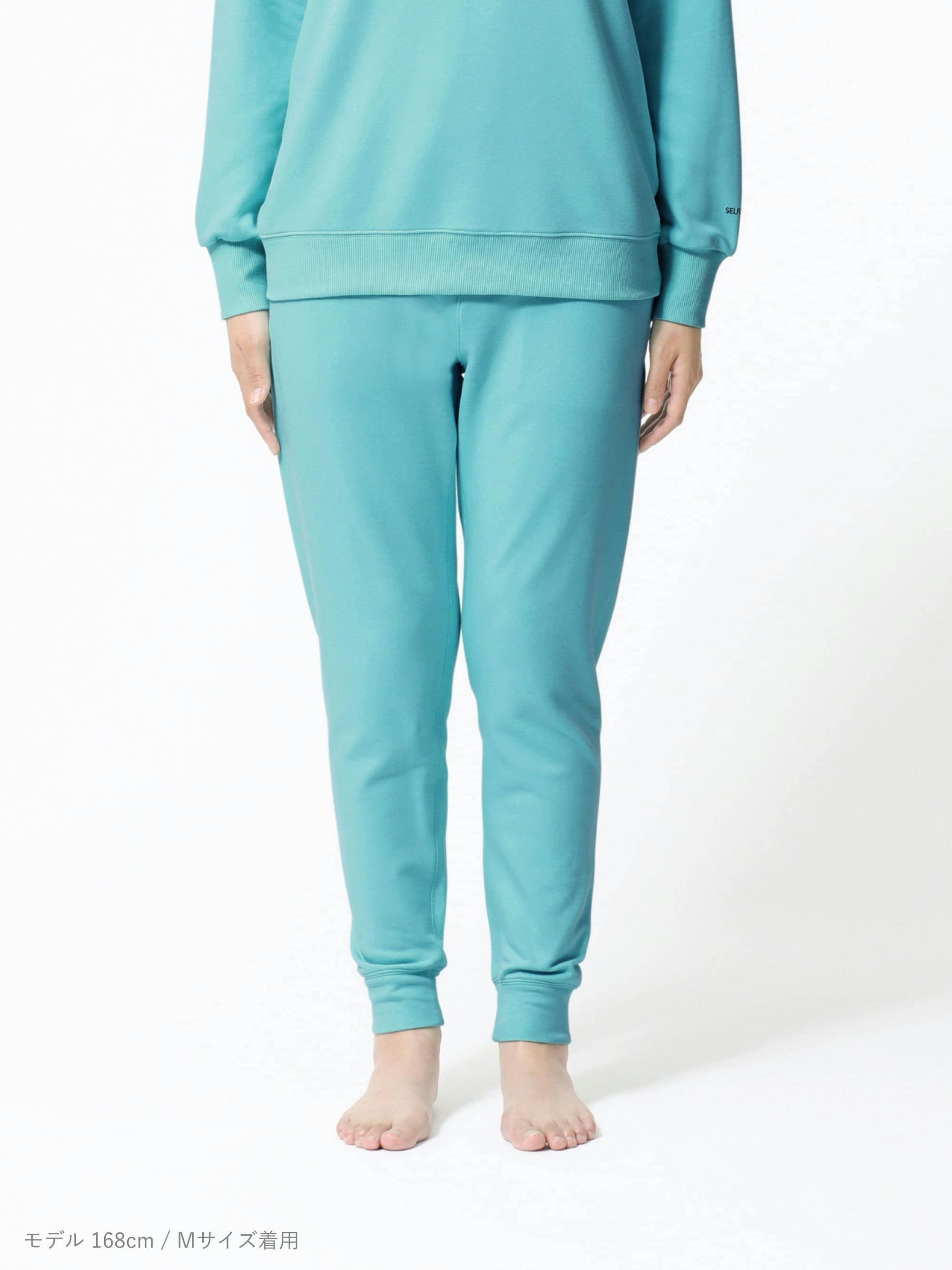 mcqrkr6e7wo-1756802138790.jpg?