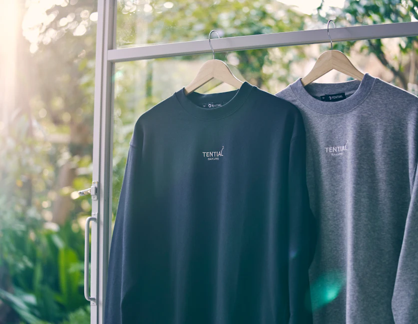 【2023年12月】リカバリーウェアの効果や選び方を紹介!