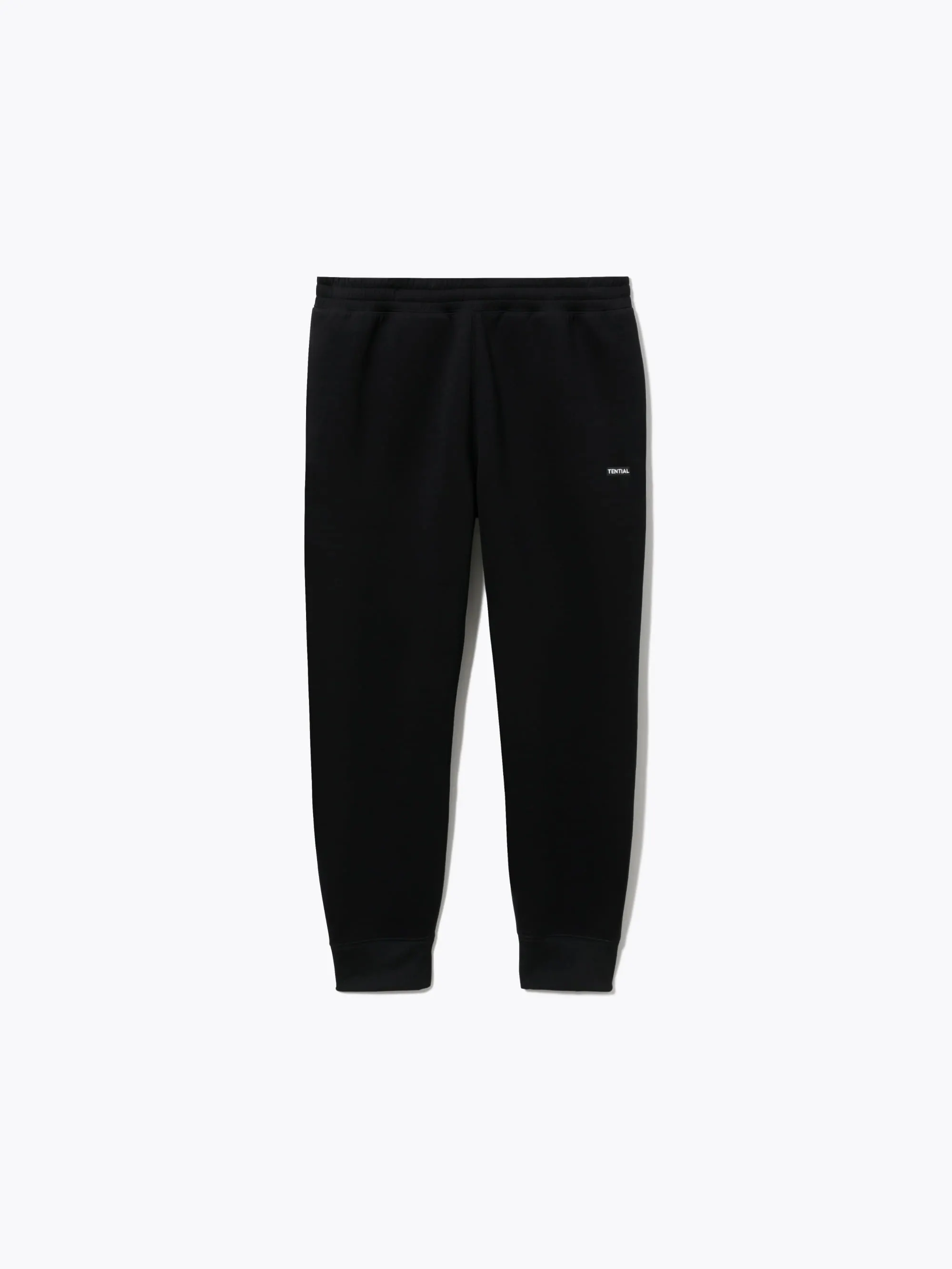 テックスウェット】フルジップフーディー / 上下セット（フルジップ