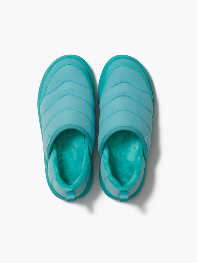 リカバリーサンダル / ウォーム