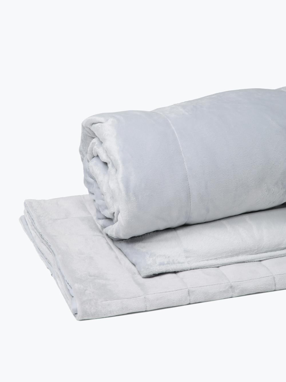 BAKUNE Comforter Warm / 冬用掛け布団 | TENTIAL[テンシャル