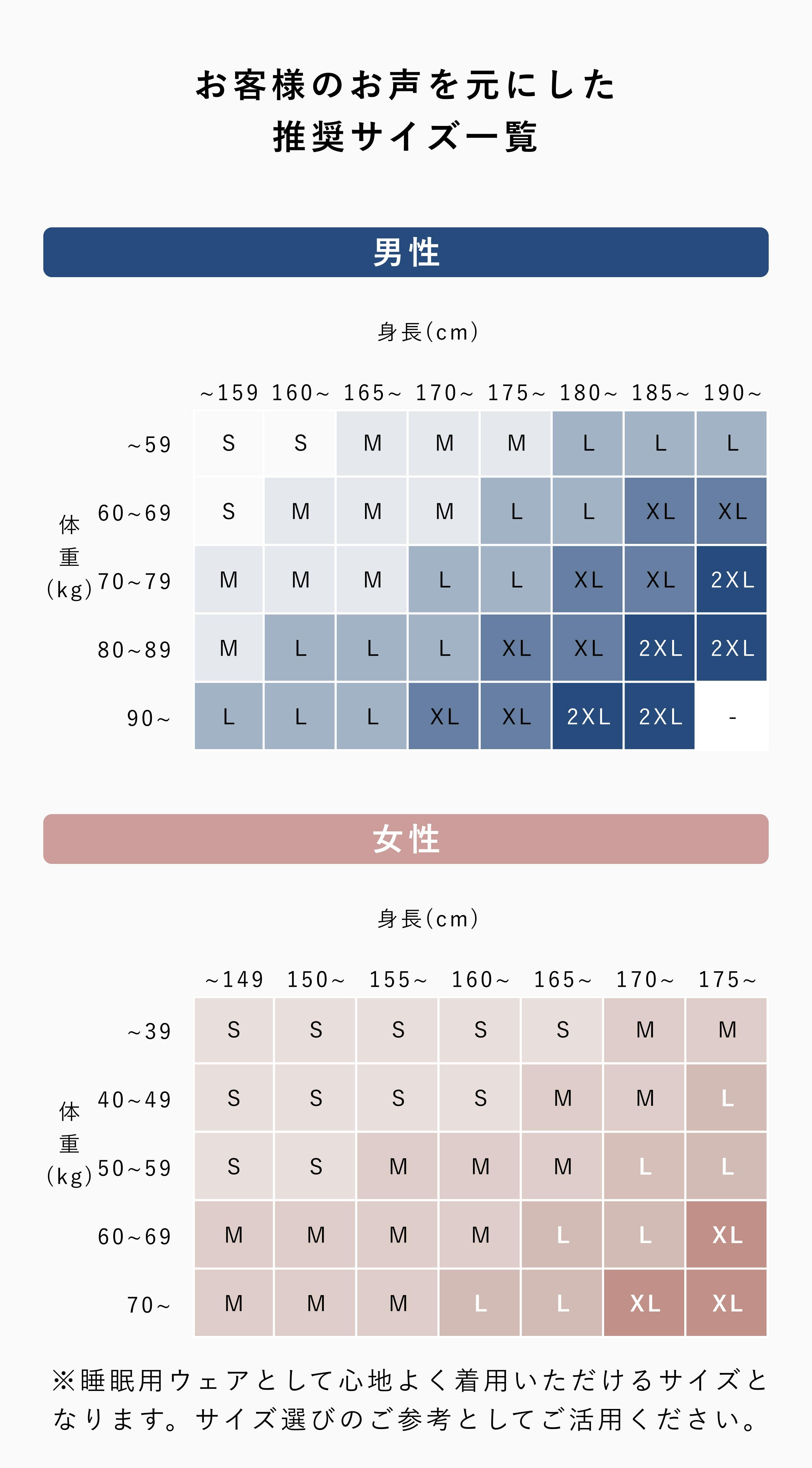 BAKUNE Mesh 上下セット（半袖Tシャツ・ショートパンツ）_25SS