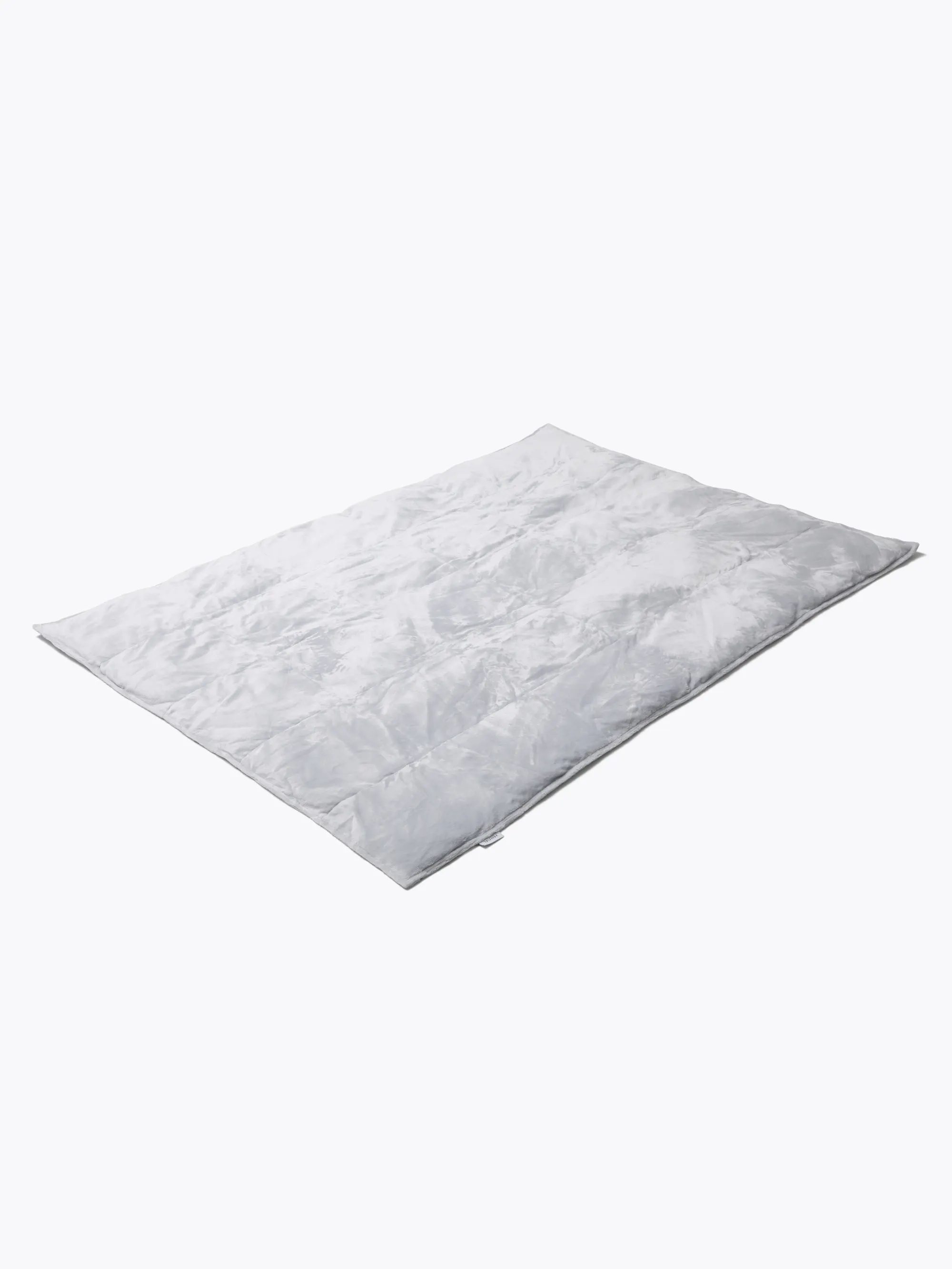 布団カバー付き】BAKUNE Comforter Warm / 冬用掛け布団・冬用布団