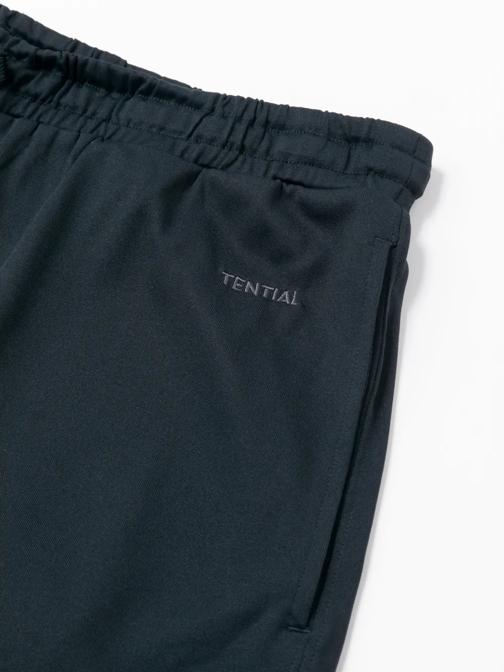 BAKUNE Pajamas Dry / ロングパンツ | TENTIAL公式オンラインストア