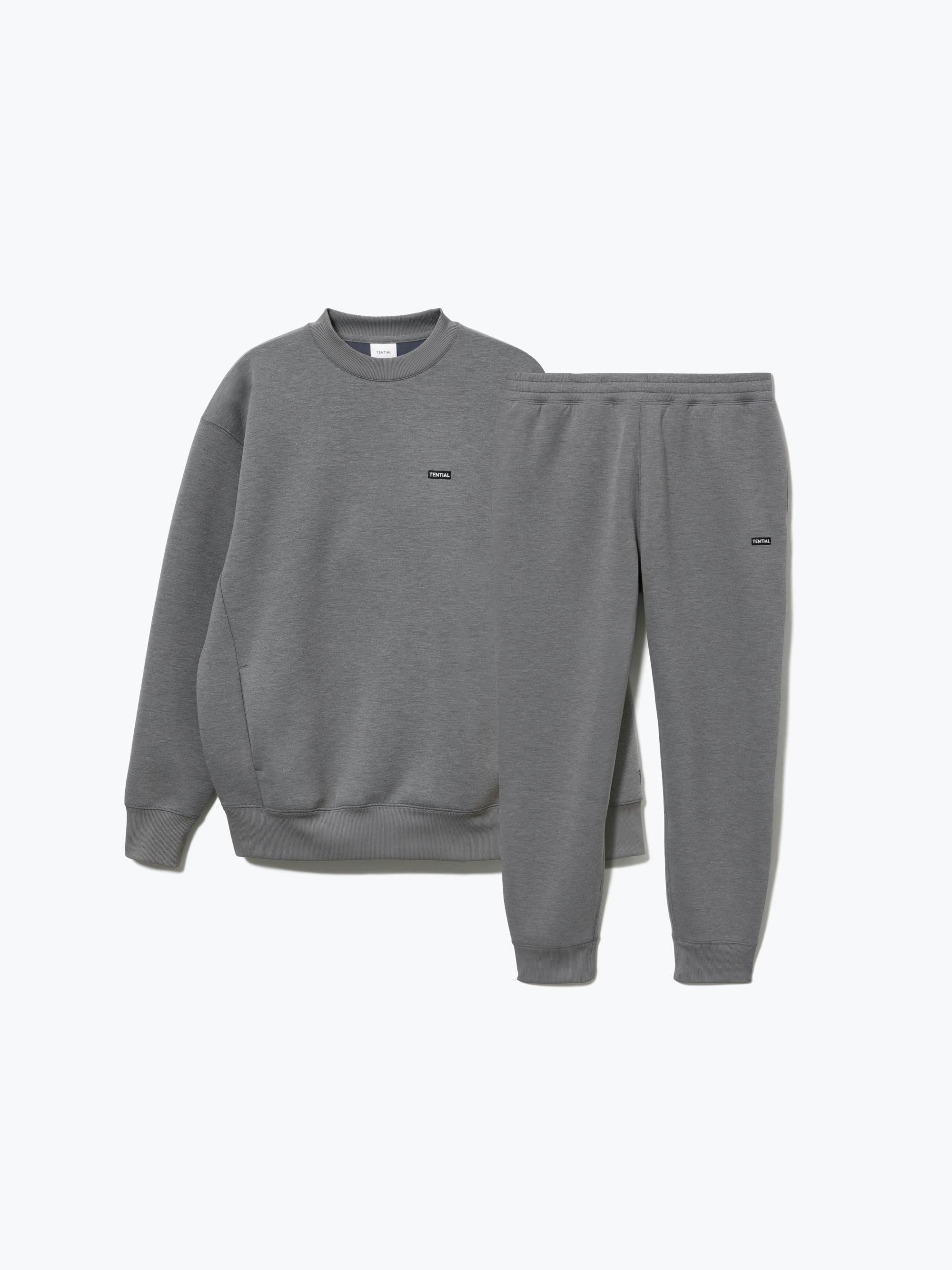 1度のみ着用　テンシャル　バクネ　BLACK 5qsc0gs8f7-1757935558774.jpg