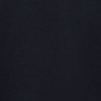 【限定ロゴ】Navy