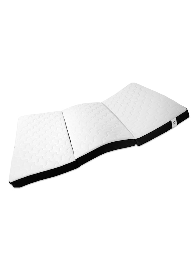 BAKUNE RECOVERY MATTRESS