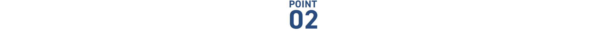 POINT02