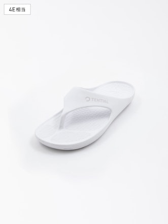 Conditioning Sandal / Flip flop