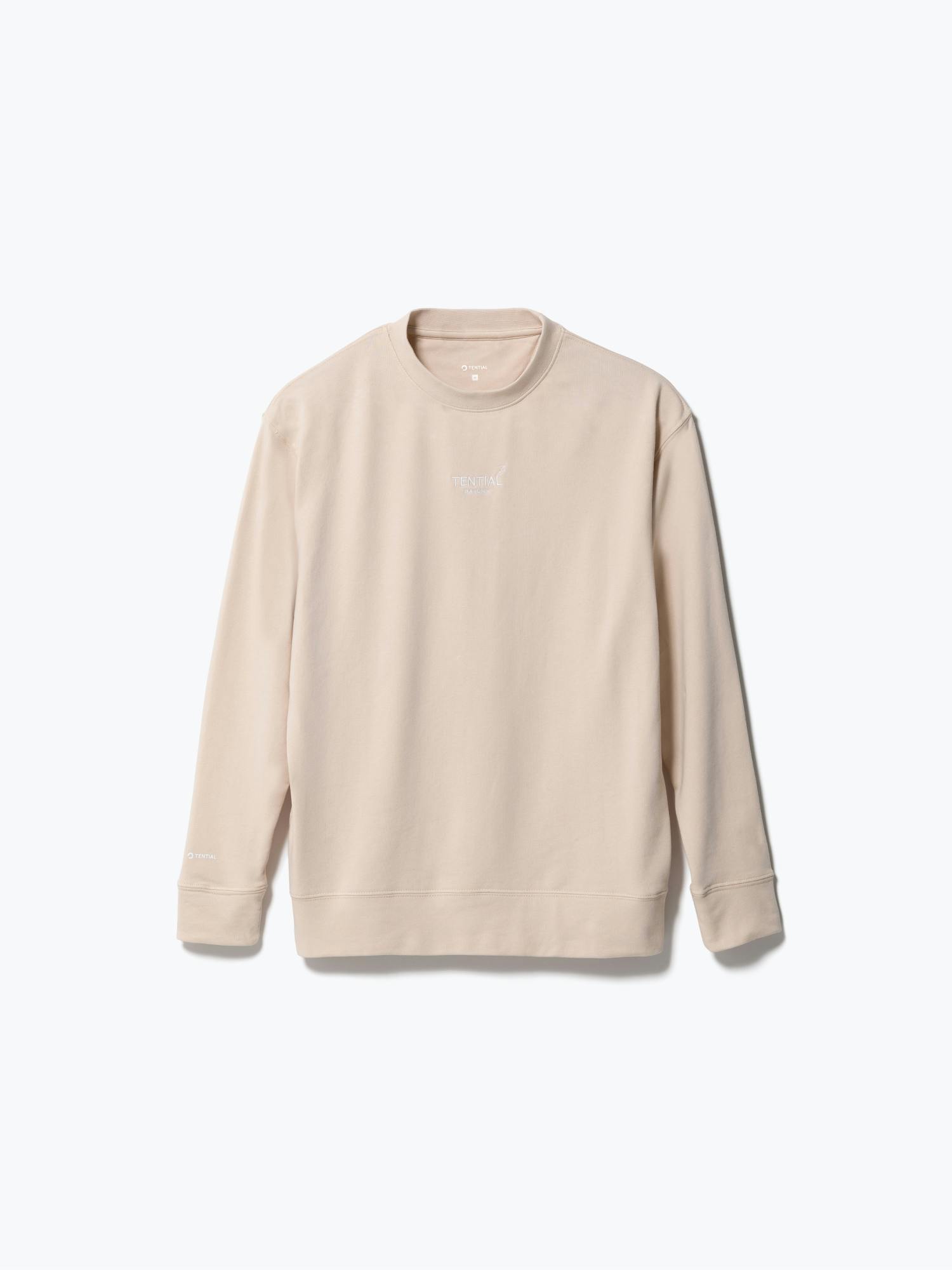 BAKUNE（旧モデル） / スウェットシャツ