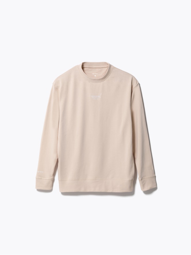 BAKUNE(旧モデル) / スウェットシャツ