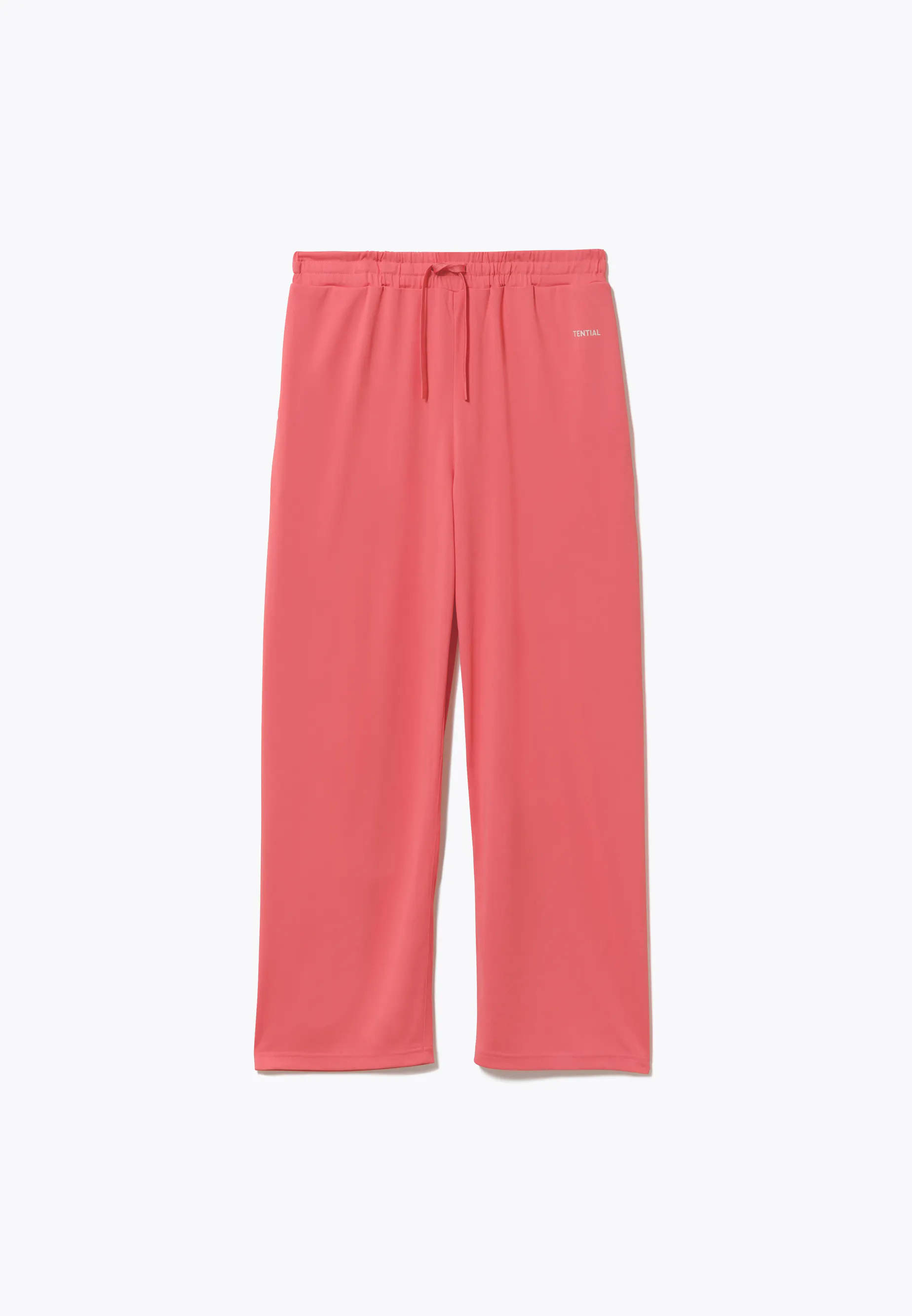 BAKUNE Dry Women's 上下セット(半袖Tシャツ・ロングパンツ)_25SS BAKUNE Dry Women's 上下セット(半袖Tシャツ・ロングパンツ)_25SS